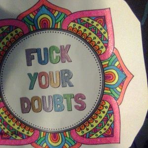 Meet your Posher, Dana